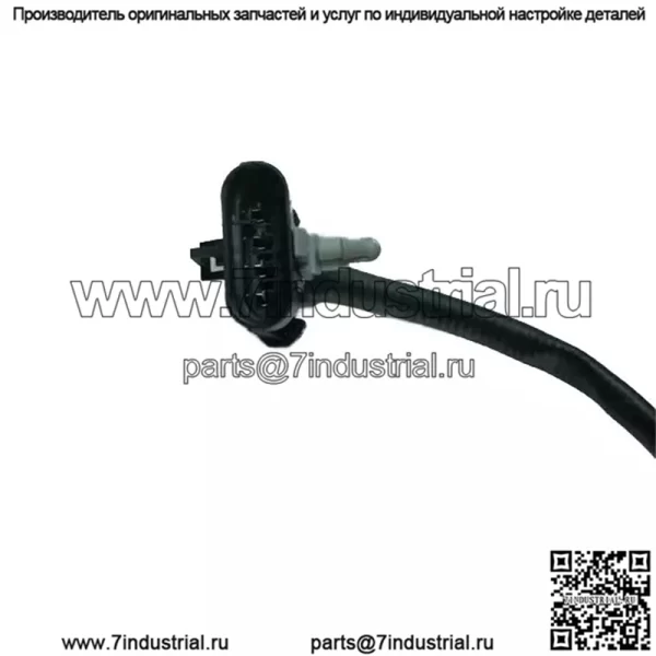 Датчик кислорода (передний) 0258006908 5495280 для Chery/Haima/Zhonghua/Excelle/Zotye - Image 2