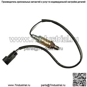 Датчик кислорода (передний) 0258003292 90BB-9F472-AB для Southeast Lionsail/Ford 03 Carnival