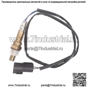 Датчик кислорода (передний) MD362290 для Refine 4G64