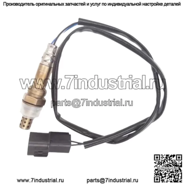 Датчик кислорода (передний) MD362290 для Refine 4G64