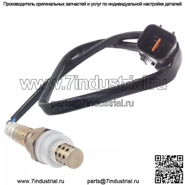 Датчик кислорода (передний) MD362290 для Refine 4G64 - Image 2