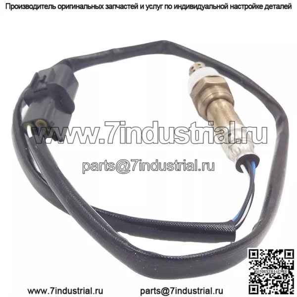 Датчик кислорода (передний) MD362290 для Refine 4G64 - Image 3