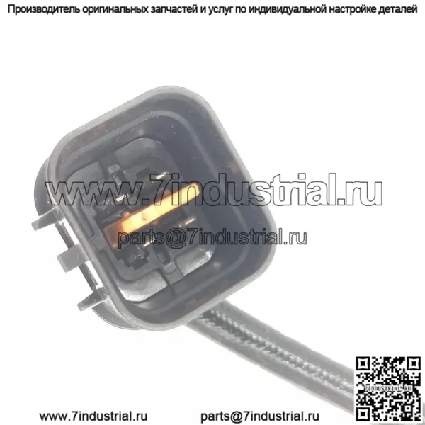 Датчик кислорода (передний) MD362290 для Refine 4G64 - Image 5