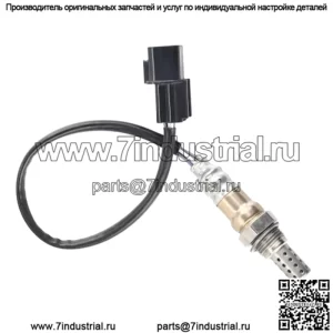 Датчик кислорода (задний) 24103681 24510256 для Baojun 610/630/730/New Sail 1.4L/Malibu