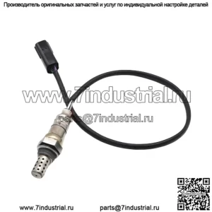 Датчик кислорода (передний) 23962934 для Baojun 610/630/730/New Sail 1.4L/Malibu