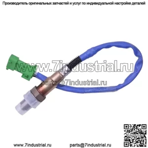 Датчик кислорода (передний) 0258006028 9635978280 для Peugeot/BYD