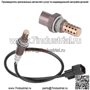 Датчик кислорода (передний правый) 1588A081 для Mitsubishi Outlander 06 3.0L