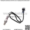 Датчик кислорода (задний левый) 1588A147 для Mitsubishi Outlander 06 3.0L