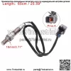 Датчик кислорода (задний левый) 1588A147 для Mitsubishi Outlander 06 3.0L - Image 3