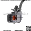 Датчик кислорода (задний левый) 1588A147 для Mitsubishi Outlander 06 3.0L - Image 5