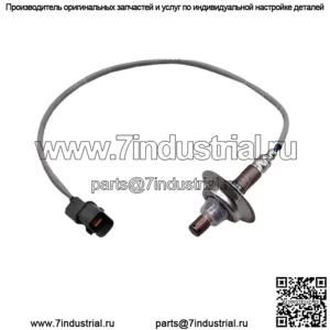 Датчик кислорода (передний левый) 1588A165 для Mitsubishi Outlander 06 3.0L