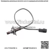 Датчик кислорода (передний левый) 1588A165 для Mitsubishi Outlander 06 3.0L - Image 3