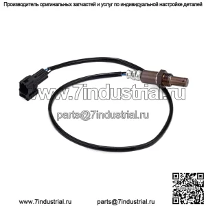 Датчик кислорода (передний) 234000-9121 18213-62L00 для Suzuki Liana 1.6L/импортный двигатель 18213-62L