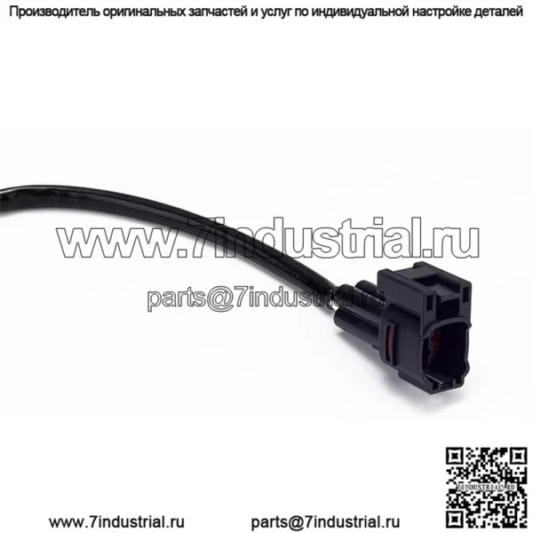 Датчик кислорода (передний) 234000-9121 18213-62L00 для Suzuki Liana 1.6L/импортный двигатель 18213-62L - Image 2