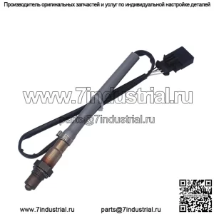 Датчик кислорода (передний) 0258010082 для Santa Fe 1.8T/Roewe 550/750