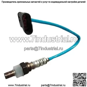 Датчик кислорода (передний) ZA522-BB1 для Marelli/Zhonghua/Chery