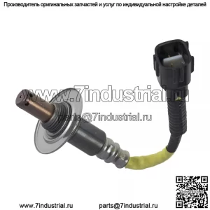 Датчик кислорода (задний) 22690-AA960 для Subaru Forester 11