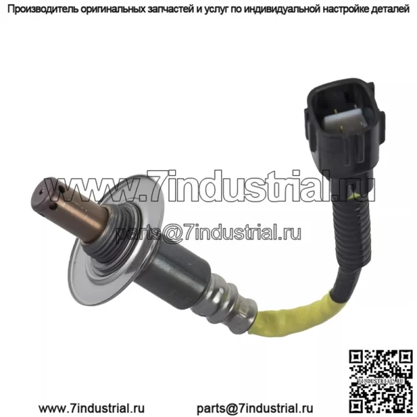 Датчик кислорода (задний) 22690-AA960 для Subaru Forester 11