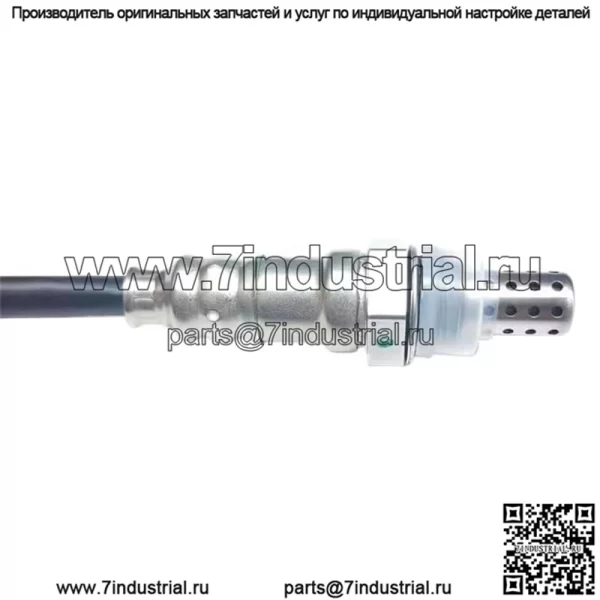 Датчик кислорода (передний) 11H33E001 для DX7/4A9T - Image 2