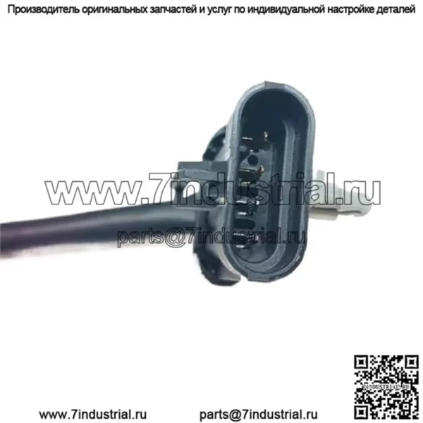 Датчик кислорода (передний) 11H33E001 для DX7/4A9T - Image 3