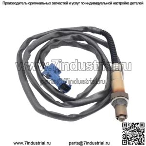 Датчик кислорода (передний) 0258006029 для Peugeot 304/Седан/2.0/EW10A/06-10