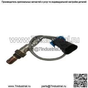 Датчик кислорода (передний) S18-3611061 для Chery E5/Qiyun 3/Riich M1