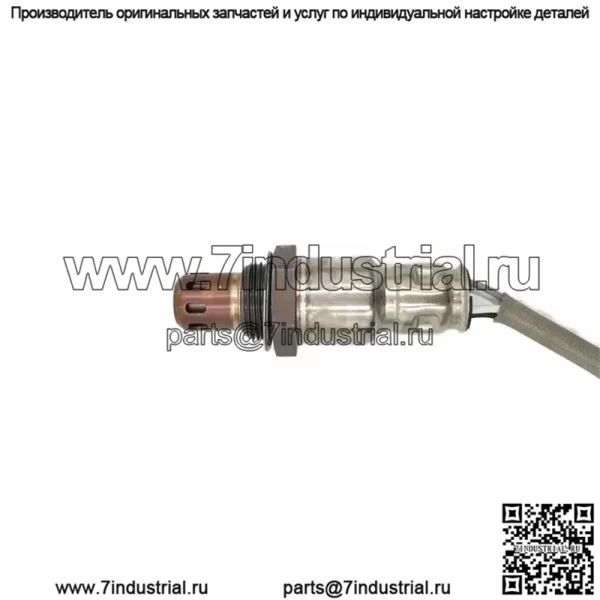 Датчик кислорода (передний) S18-3611061 для Chery E5/Qiyun 3/Riich M1 - Image 2