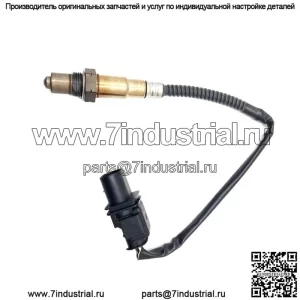 Датчик кислорода (передний) 1016053698 для Geely Borui/1.8T/15-17
