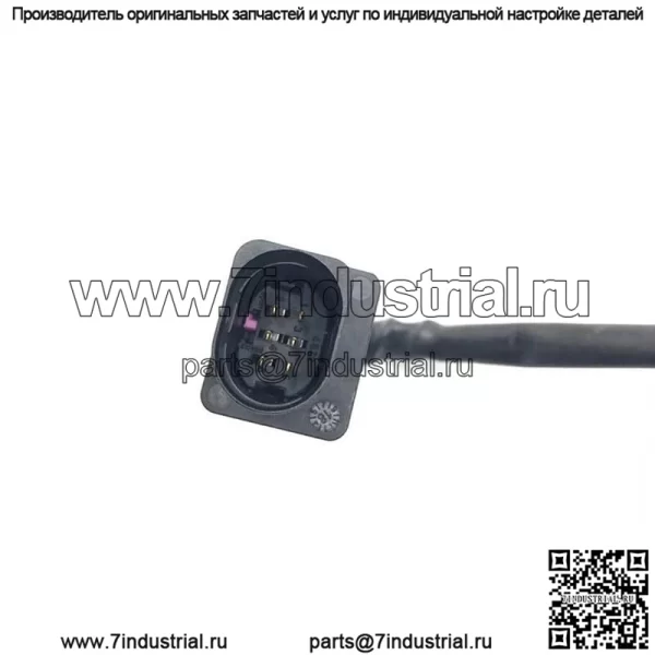 Датчик кислорода (передний) 1016053698 для Geely Borui/1.8T/15-17 - Image 3