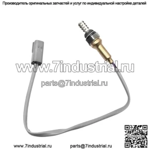 Датчик кислорода (задний) 28510129 для Changan Lingxuan 1.5T Oushang A800