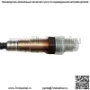 Датчик кислорода (передний) F01R00C072 для Haval H6 1.5T Peugeot 307 1.6L - Image 2