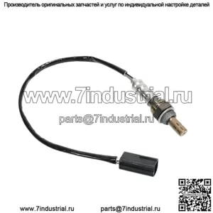 Датчик кислорода (передний) 5WY3173A-1 для Wuling/QQ0.8/Taurus/Siemens