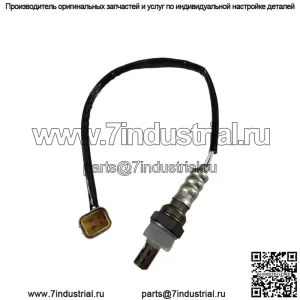Датчик кислорода (задний) VP9DVV-9F472-AC для Changan CM5/Jinbei Hiace X30