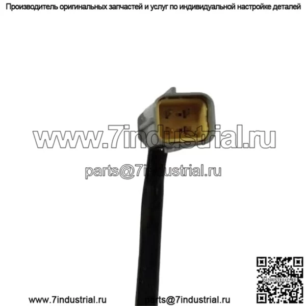 Датчик кислорода (задний) VP9DVV-9F472-AC для Changan CM5/Jinbei Hiace X30 - Image 2