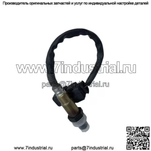 Датчик кислорода (передний) 0281004452 для SAIC Maxus G10