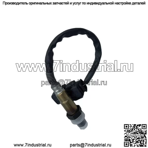 Датчик кислорода (передний) 0281004452 для SAIC Maxus G10