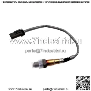 Датчик кислорода (передний) 10399754 для Roewe 550E RX5