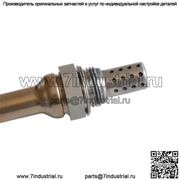 Датчик кислорода (передний) 1086000727 для Emgrand (Geely) EC8 - Image 3