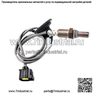 Датчик кислорода (передний) 1588A144 для Mitsubishi Lancer Outlander Sport L4 2008-15