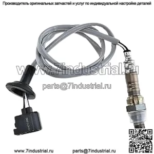 Датчик кислорода (задний) 1588A310 для Mitsubishi (GAC Mitsubishi) ASX Jinxuan