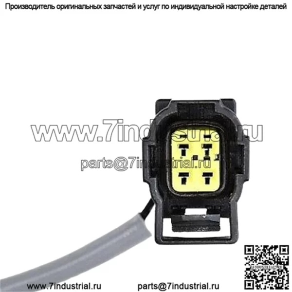Датчик кислорода (задний) 1588A310 для Mitsubishi (GAC Mitsubishi) ASX Jinxuan - Image 3