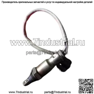 Датчик кислорода (задний) 1588A376 для юго-востока Mitsubishi 14 Lancer 1.6L