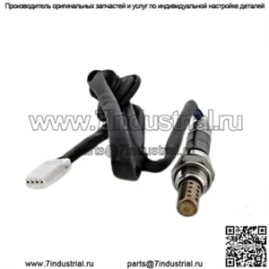 Датчик кислорода (задний) MD339640 для Chery/Tiggo/Eastar/V5