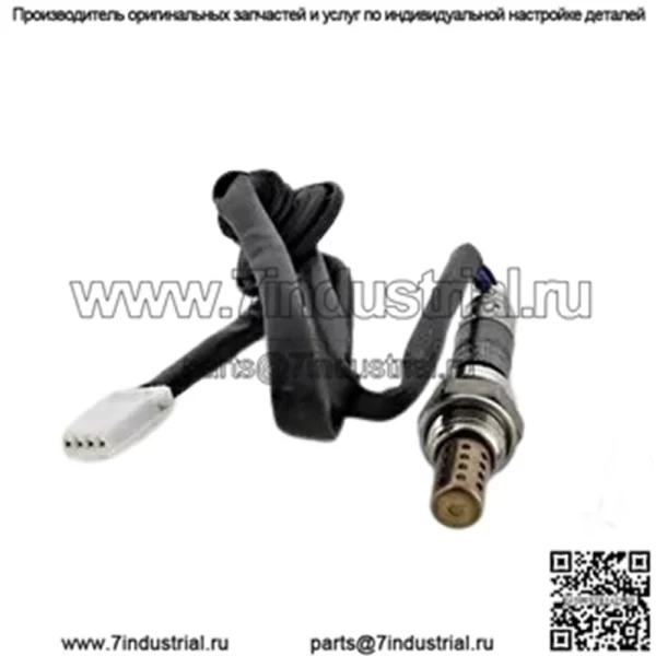 Датчик кислорода (задний) MD339640 для Chery/Tiggo/Eastar/V5