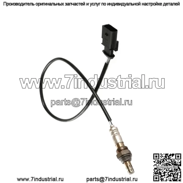 Датчик кислорода MHK100728 для MG 7