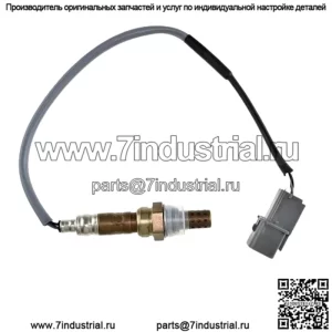 Датчик кислорода (передний правый) MN153035 для Mitsubishi 4G69/Outlander 2.4L