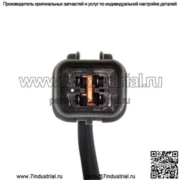 Датчик кислорода (передний правый) MN153035 для Mitsubishi 4G69/Outlander 2.4L - Image 2