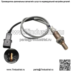 Датчик кислорода (передний левый) MN153036 для Mitsubishi 4G69/Outlander 2.4L