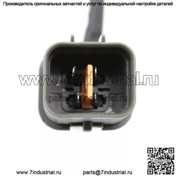 Датчик кислорода (передний левый) MN153036 для Mitsubishi 4G69/Outlander 2.4L - Image 2