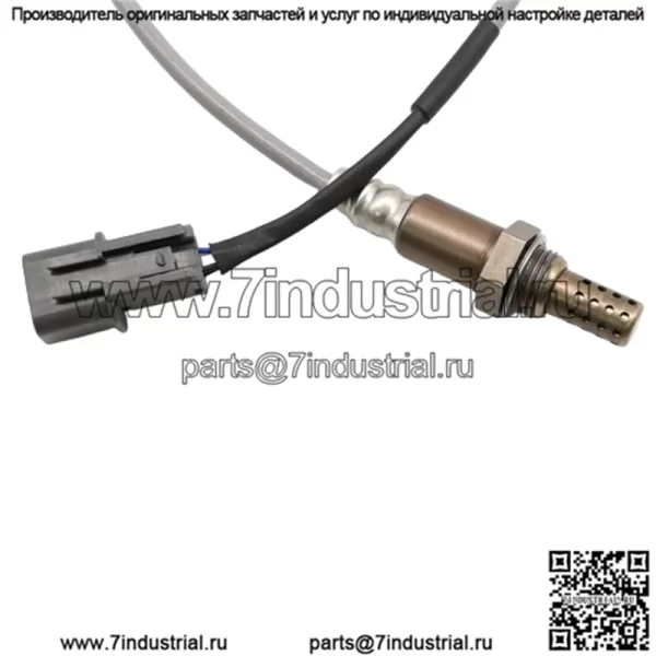 Датчик кислорода (передний левый) MN153036 для Mitsubishi 4G69/Outlander 2.4L - Image 3